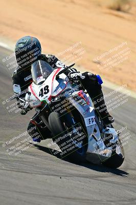 media/Sep-06-2025-TrackXperience (Sat) [[b6dbbb8c62]]/Level 3/Session 4 (Turns 12 and 13)/